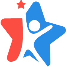 Basketball Net Installation Pros