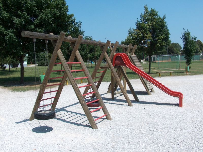 Basketball Hoop Repair in Littleton, CO