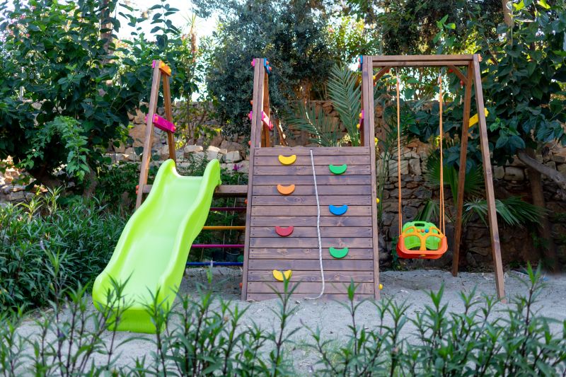 Littleton, CO